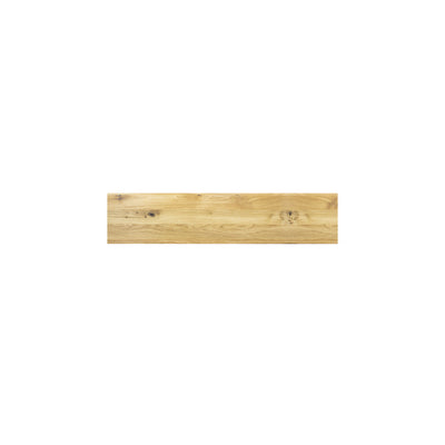 Shelf EICHE