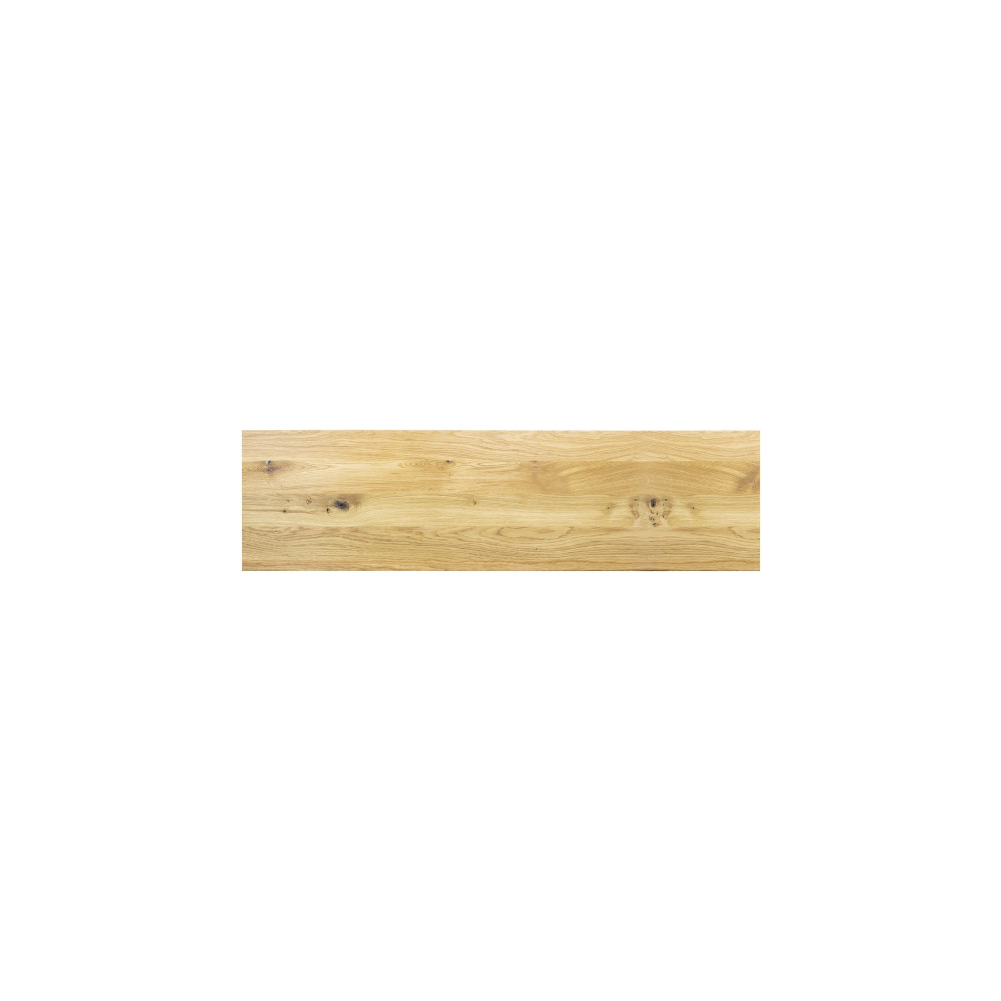 Shelf EICHE