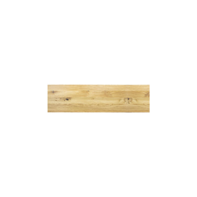 Shelf EICHE