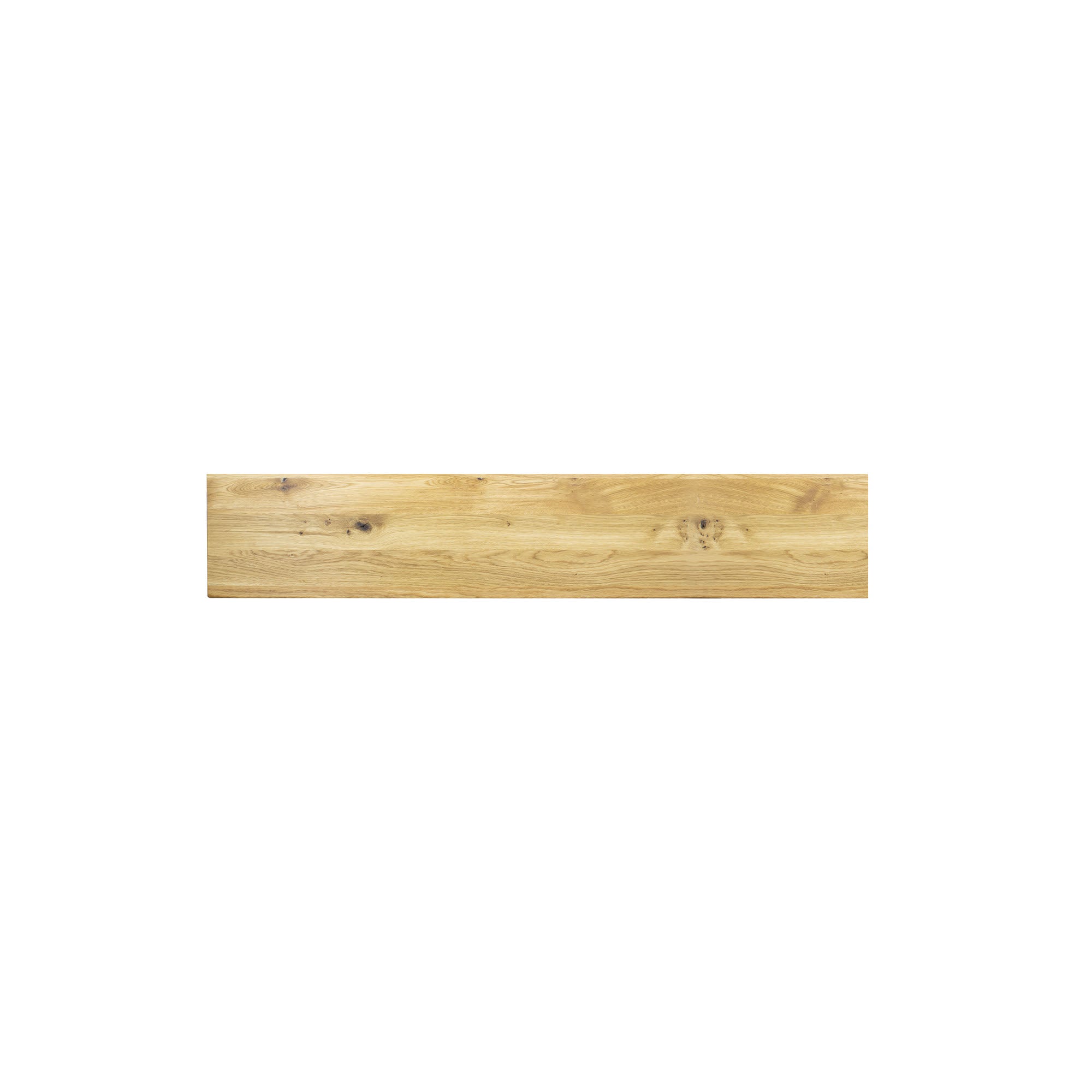 Shelf EICHE