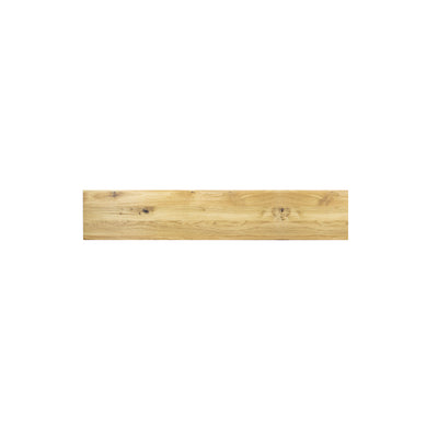 Shelf EICHE