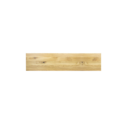 Shelf EICHE