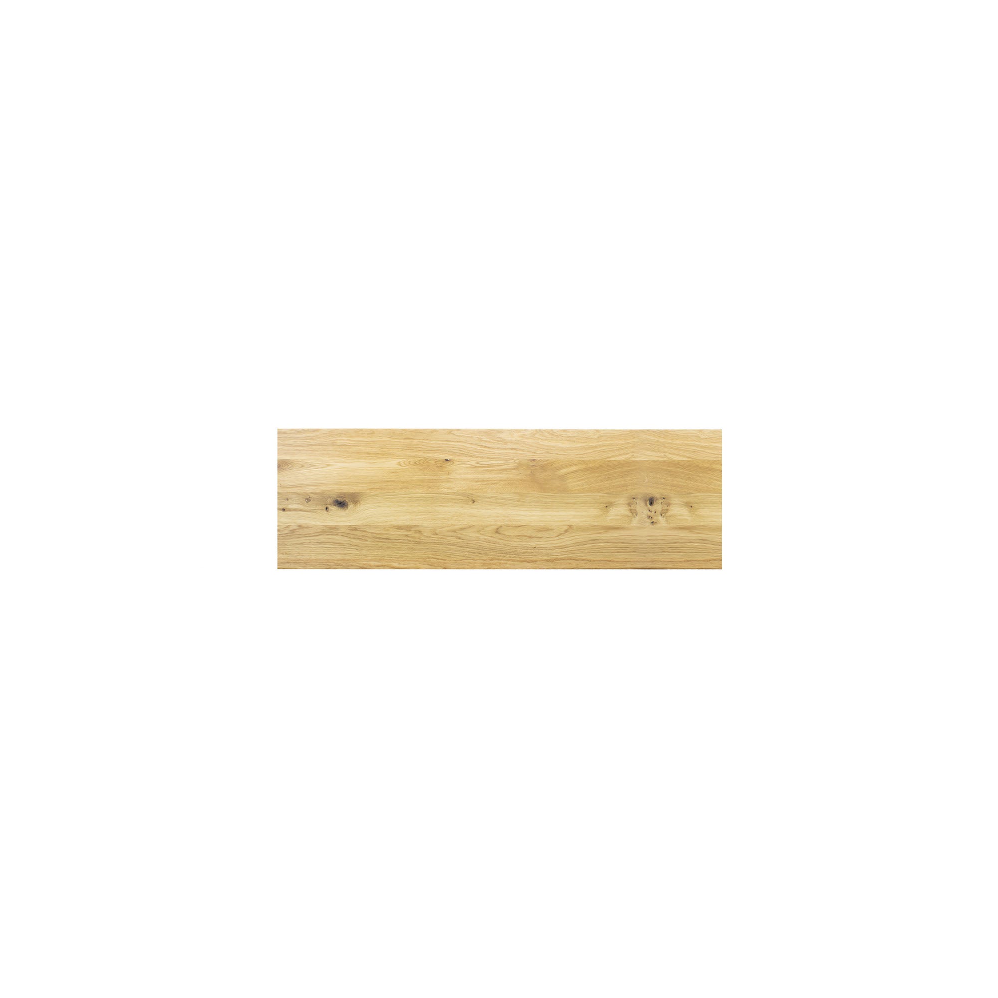 Shelf EICHE