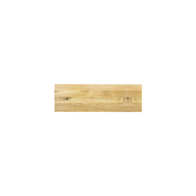 Shelf EICHE