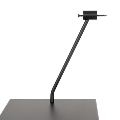 Étagère murale STEMI¹