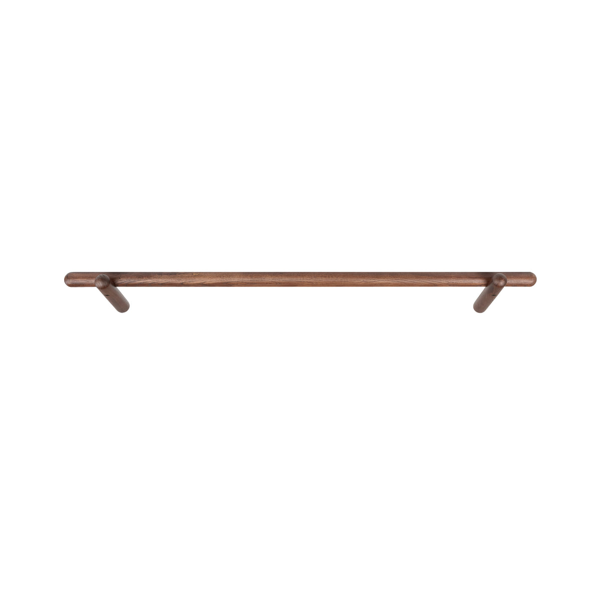 Kleiderstange ASKA Wand