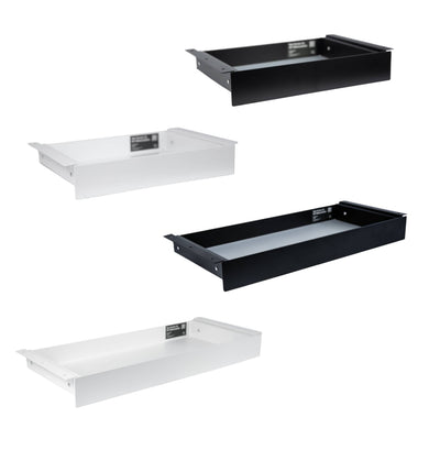 EXPERT drawer