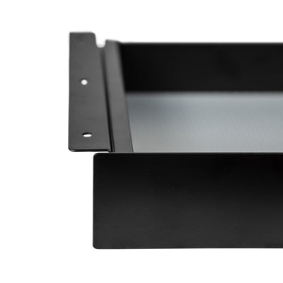 EXPERT drawer