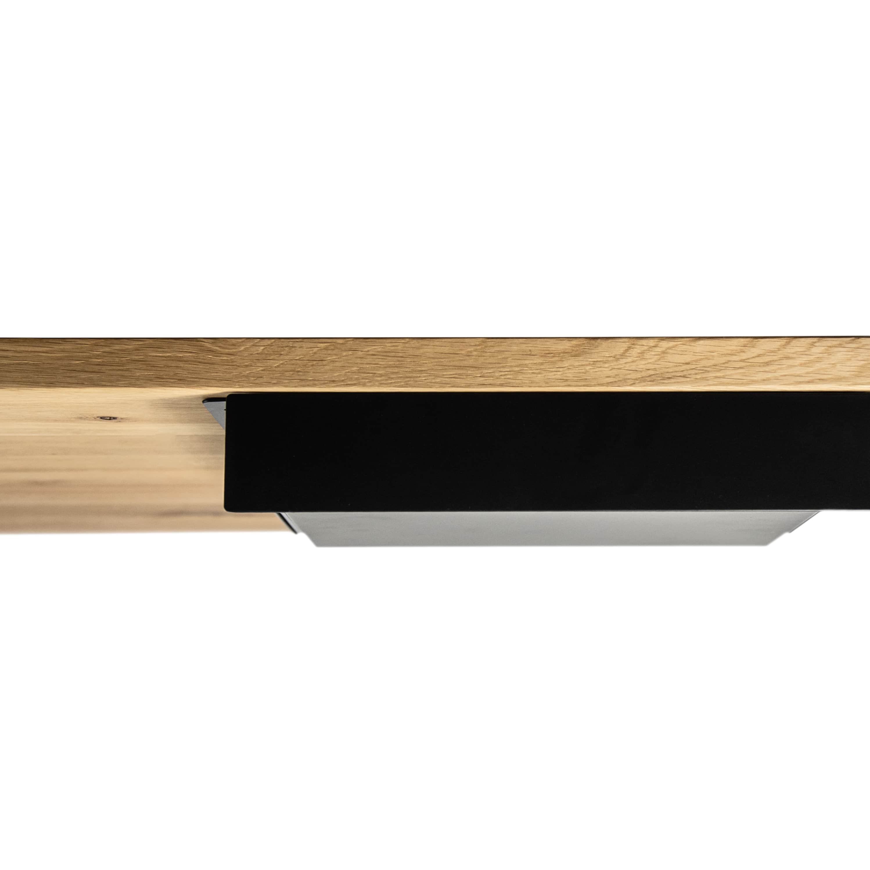 EXPERT drawer