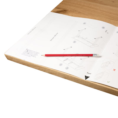 EXPERT drawer