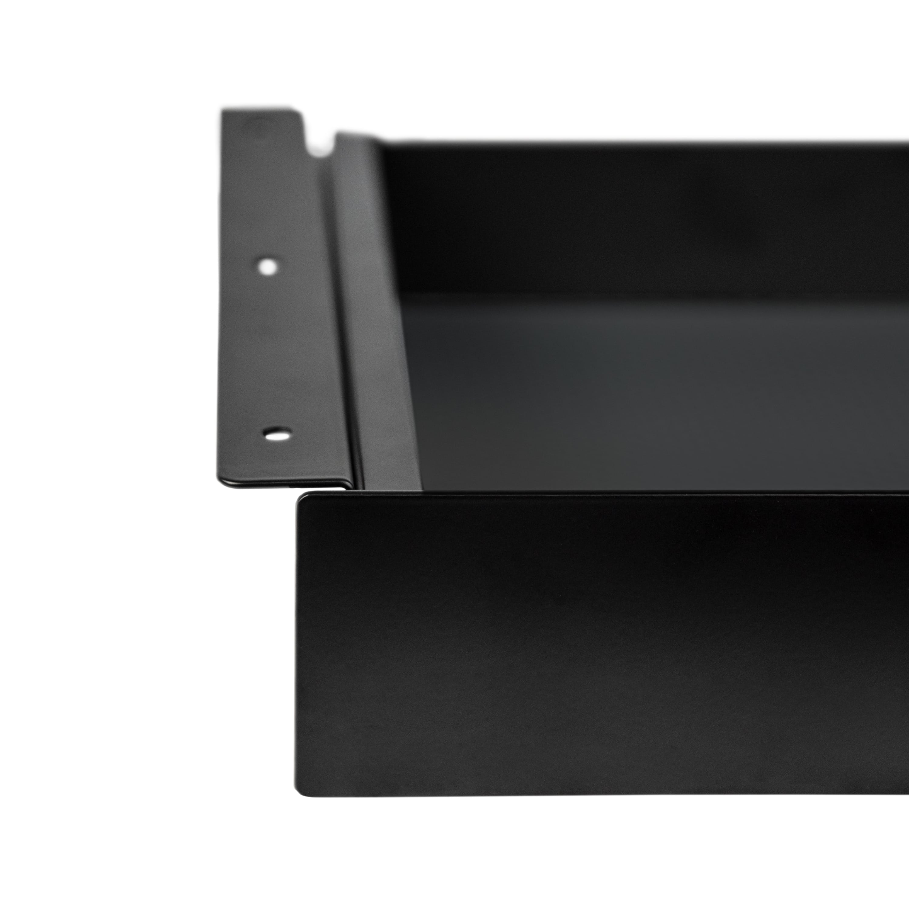 EXPERT drawer