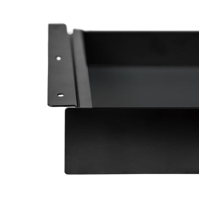 EXPERT drawer