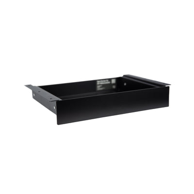 EXPERT drawer