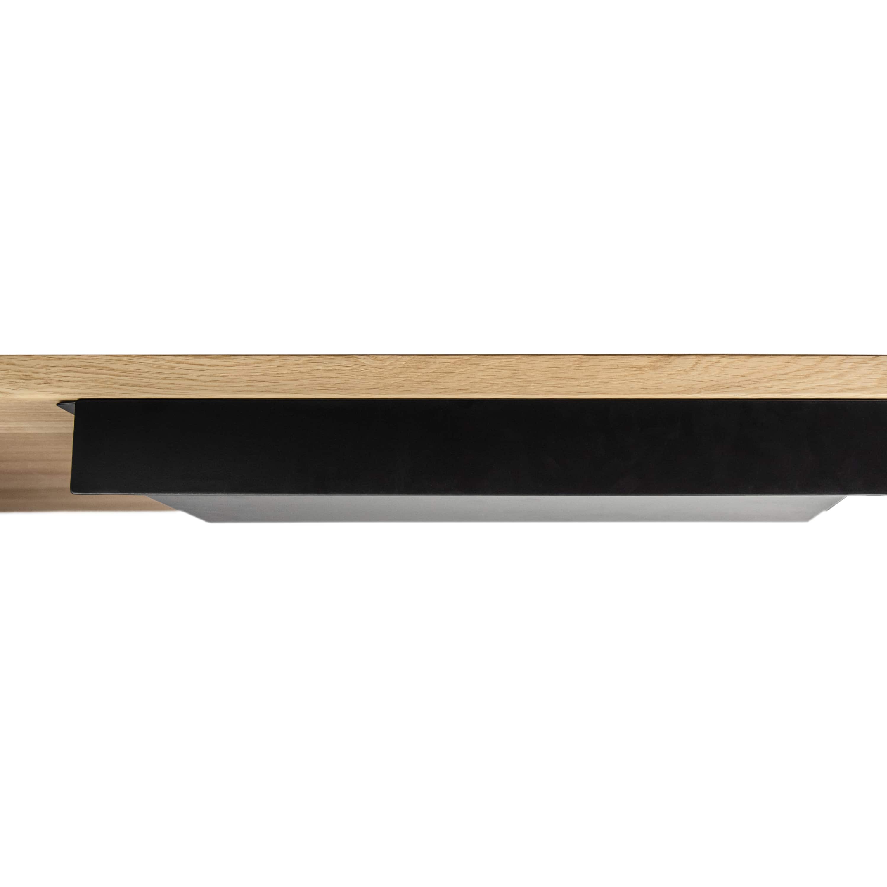 EXPERT drawer