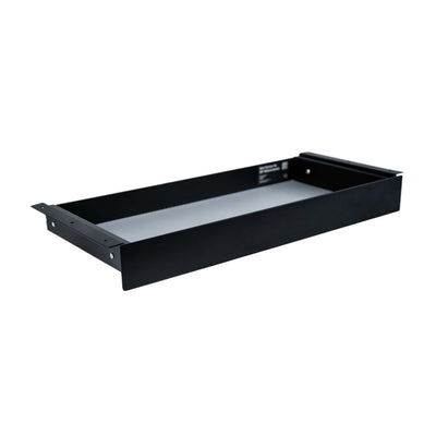 EXPERT drawer