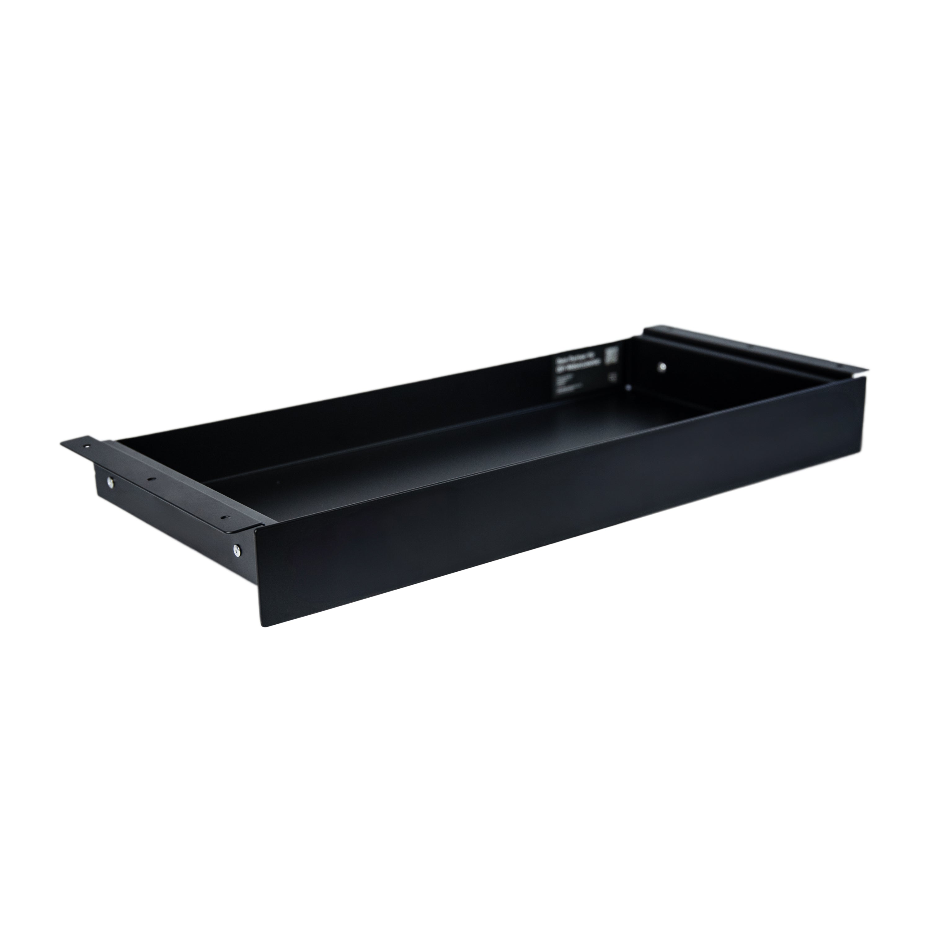 EXPERT drawer