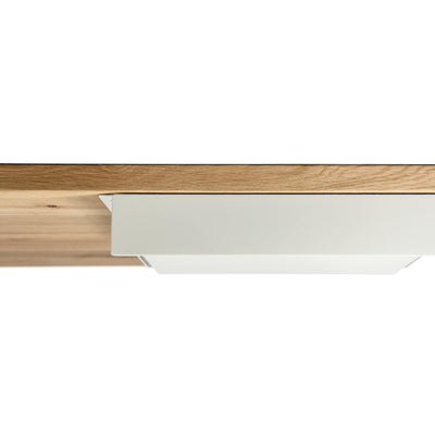 EXPERT drawer