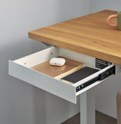 EXPERT drawer