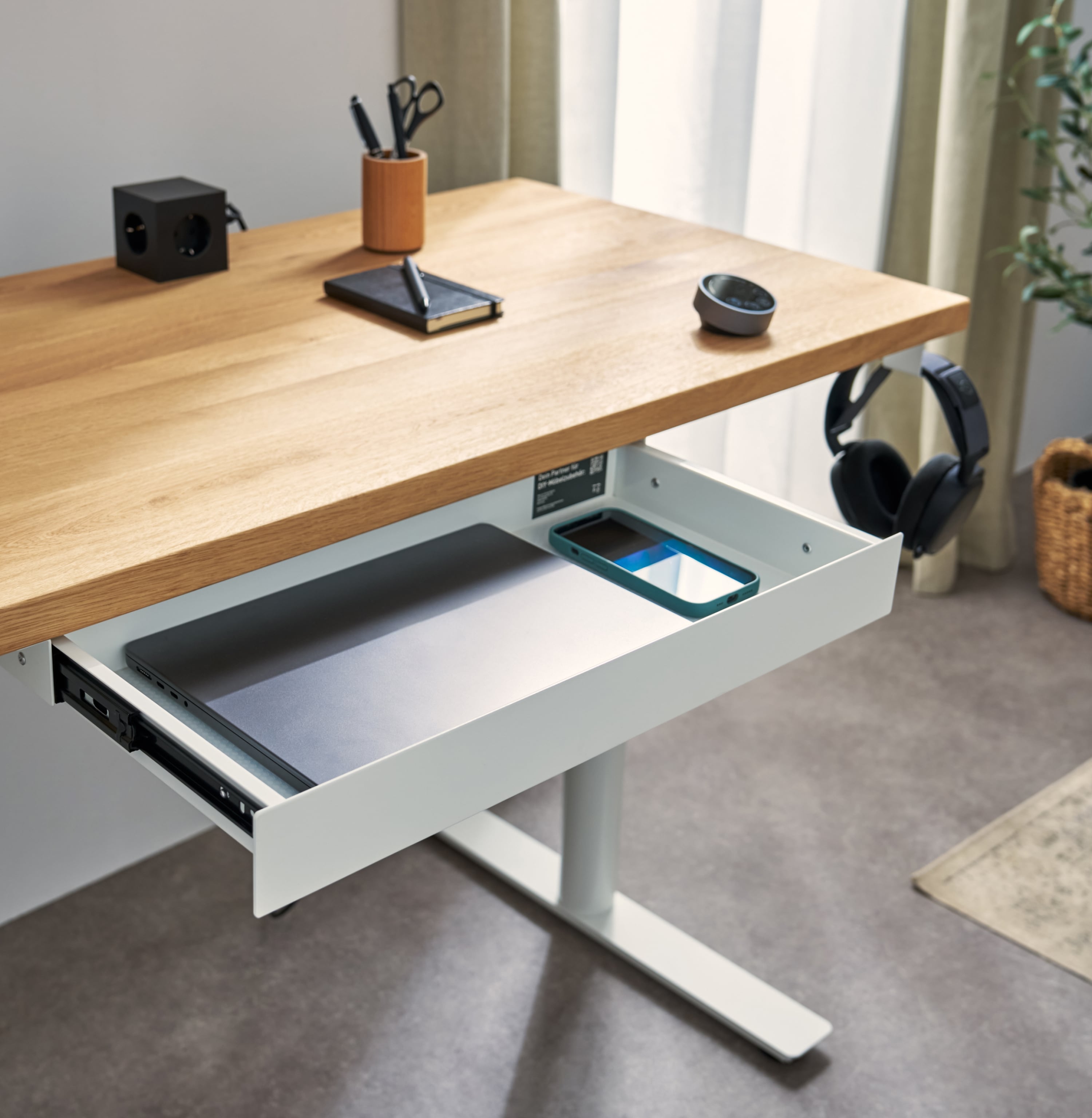 Drawer