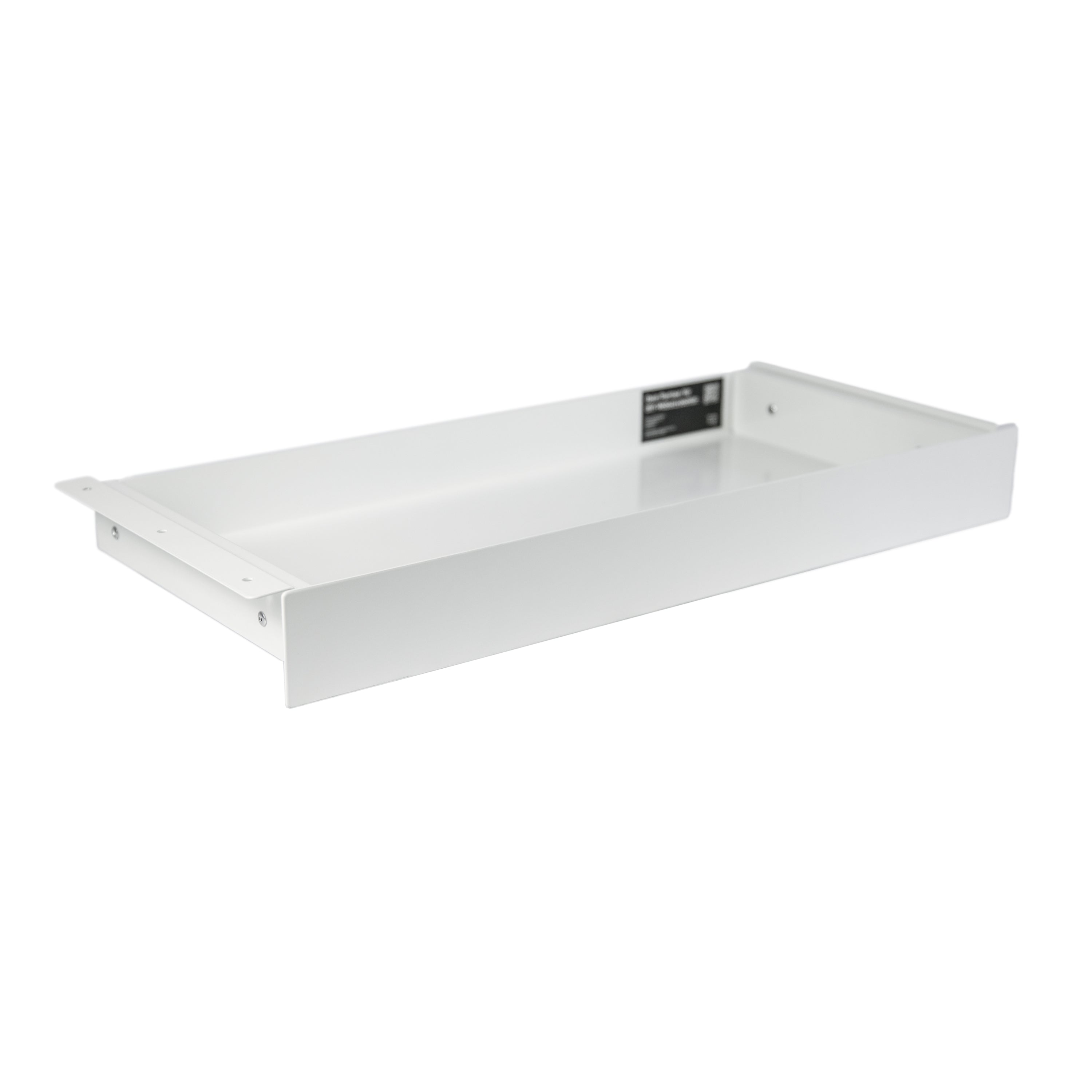 EXPERT drawer