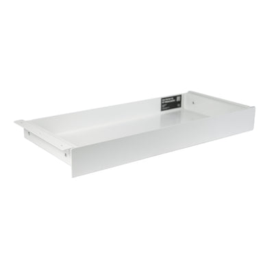 EXPERT drawer