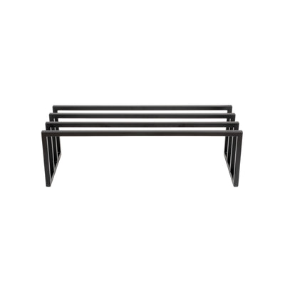 Shoe rack RECHTECK