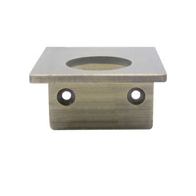 Soap dispenser BLITZEBLANK