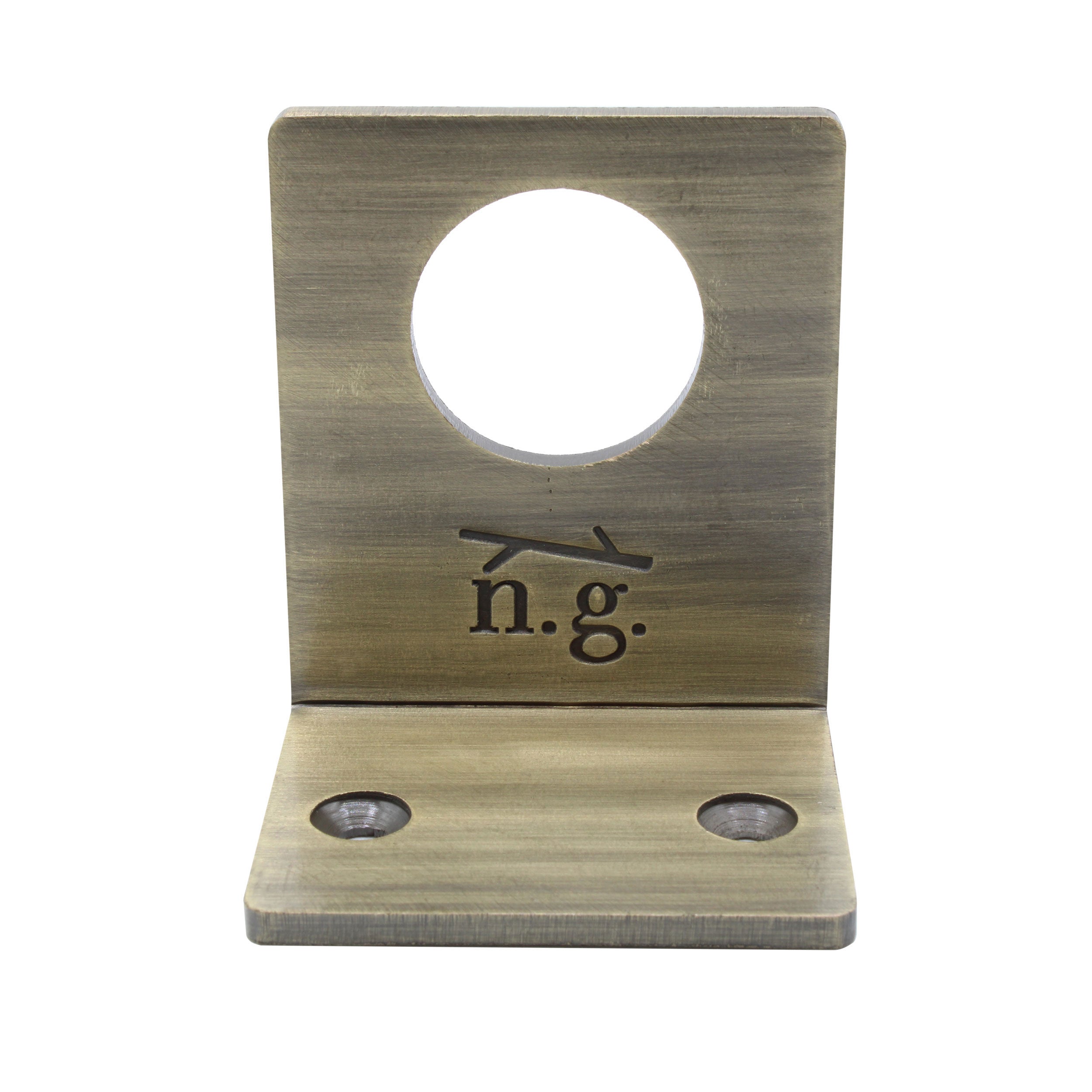 Soap dispenser BLITZEBLANK