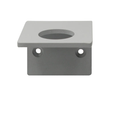 Soap dispenser BLITZEBLANK