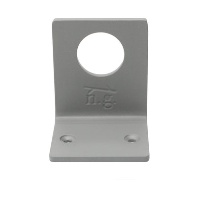 Soap dispenser BLITZEBLANK