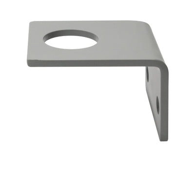 Soap dispenser BLITZEBLANK
