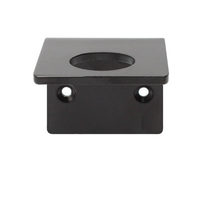Soap dispenser BLITZEBLANK