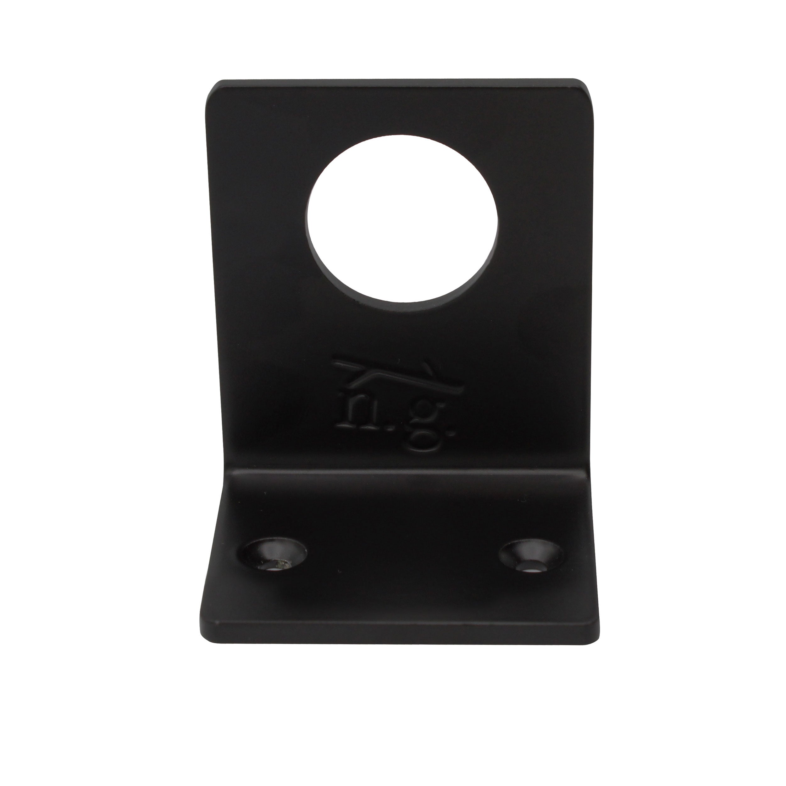Soap dispenser BLITZEBLANK