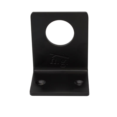 Soap dispenser BLITZEBLANK