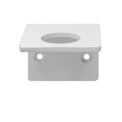 Soap dispenser BLITZEBLANK