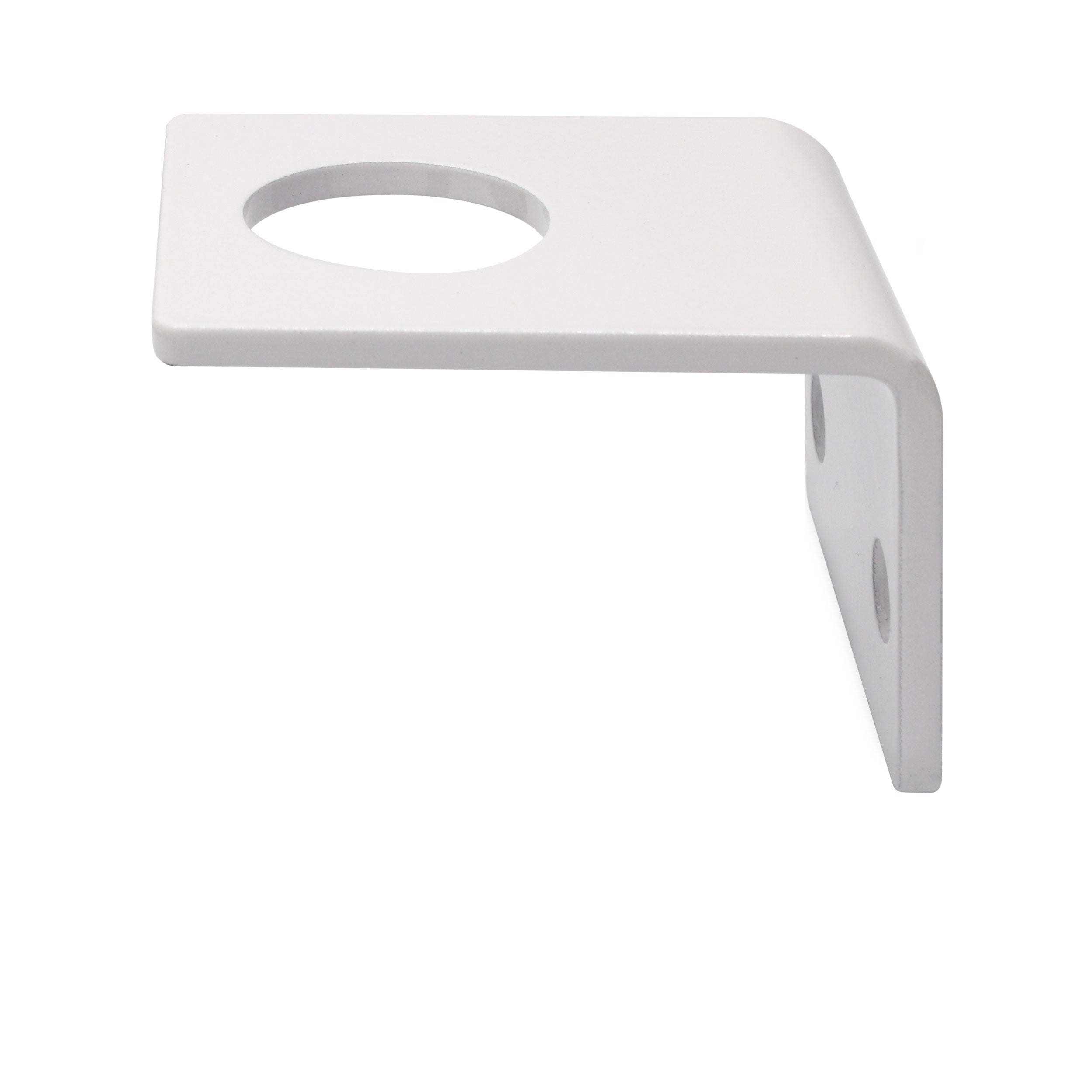 Soap dispenser BLITZEBLANK