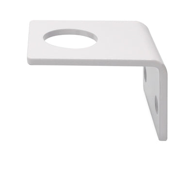 Soap dispenser BLITZEBLANK