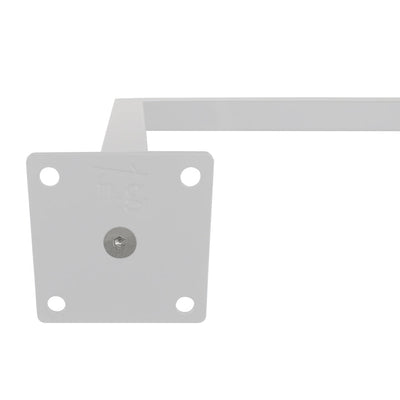 Tringle à vêtements POLE