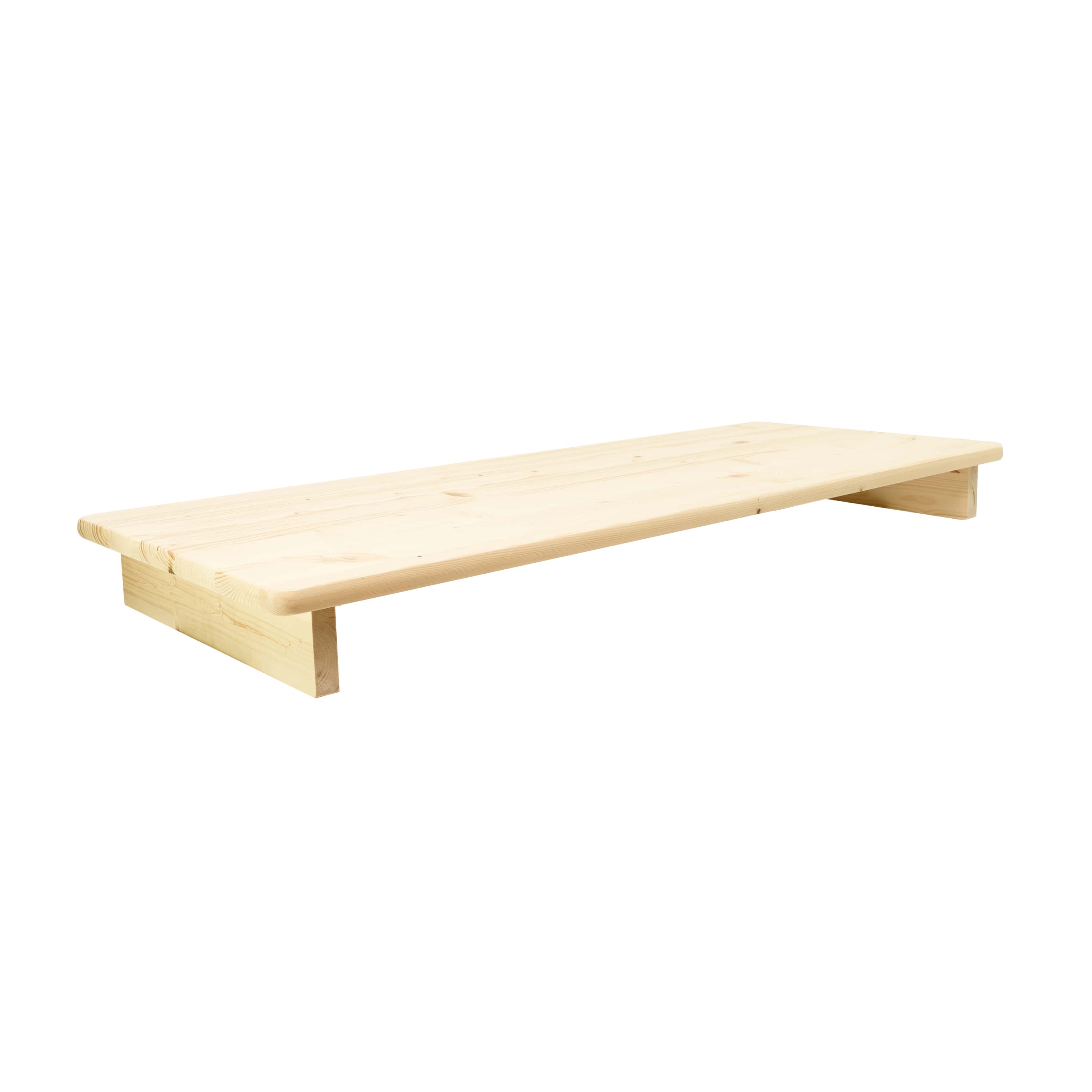 Tischplatten & Bankplatten BIERZELT