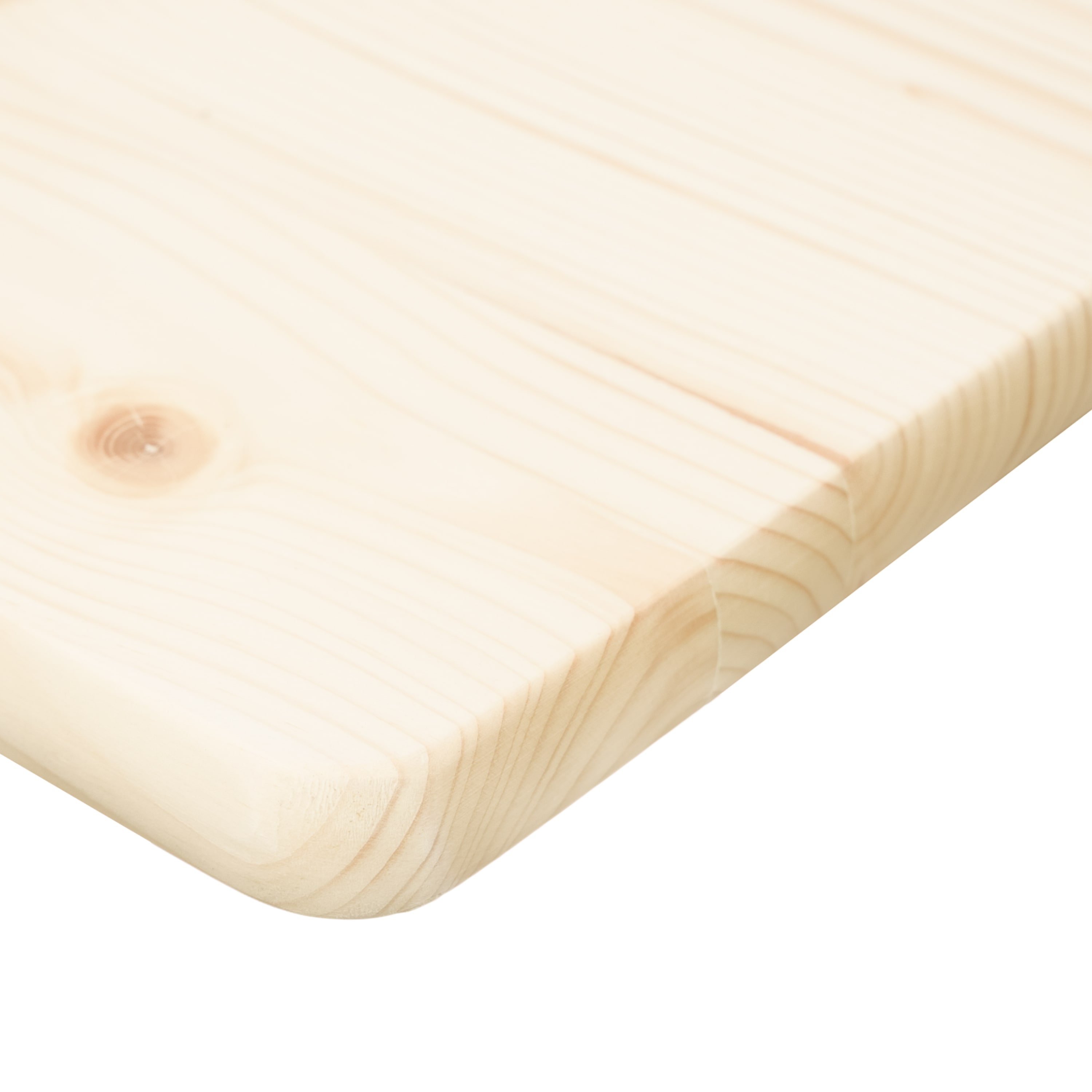 Tischplatten & Bankplatten BIERZELT