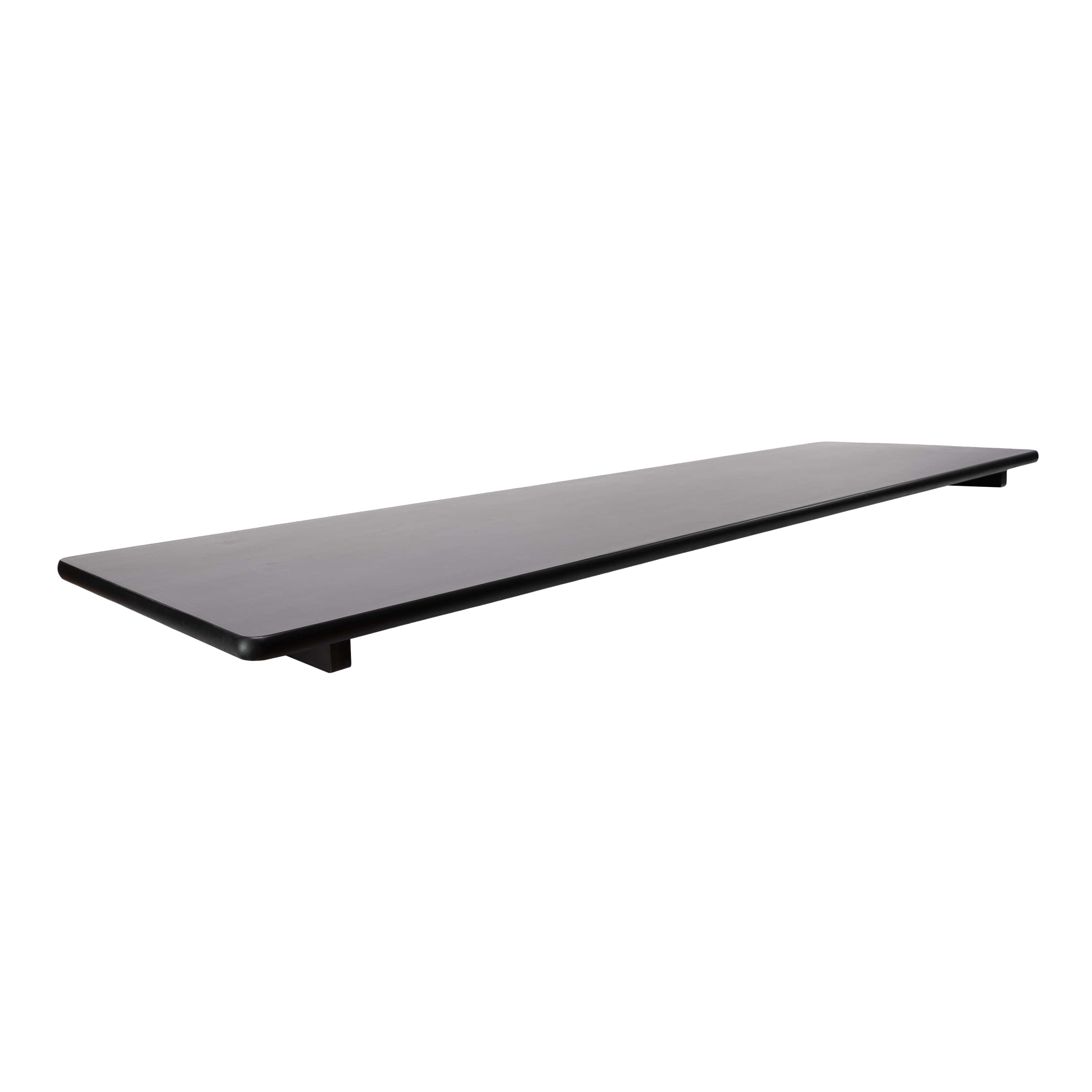 Tischplatten & Bankplatten BIERZELT