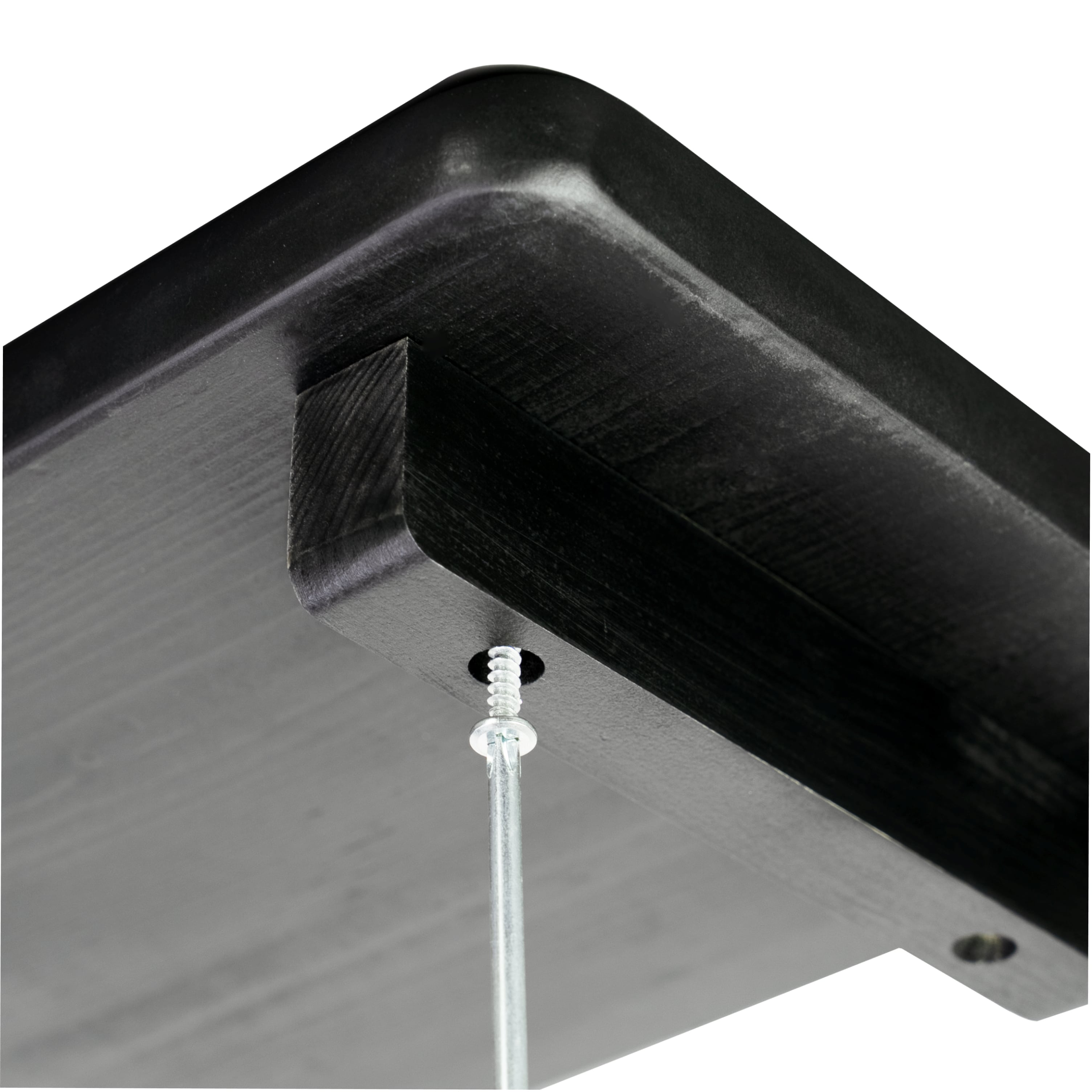 Tischplatten & Bankplatten BIERZELT