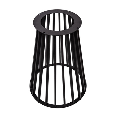 CONIC BARS table column