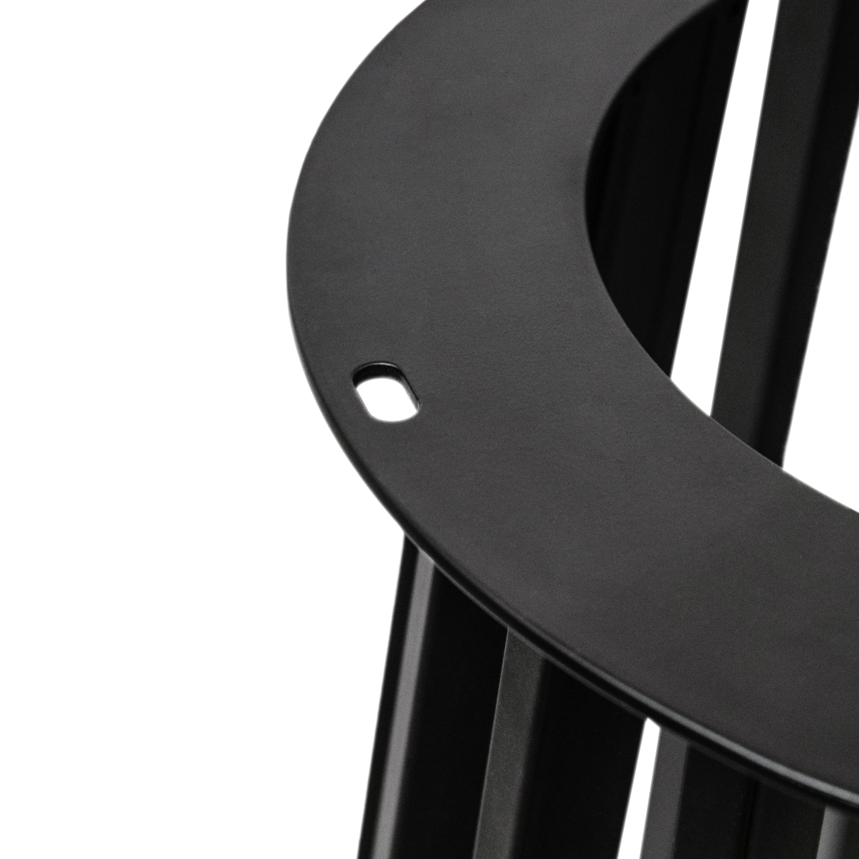 CONIC BARS table column