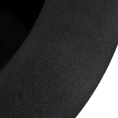 Colonne de table ROUND WAVY