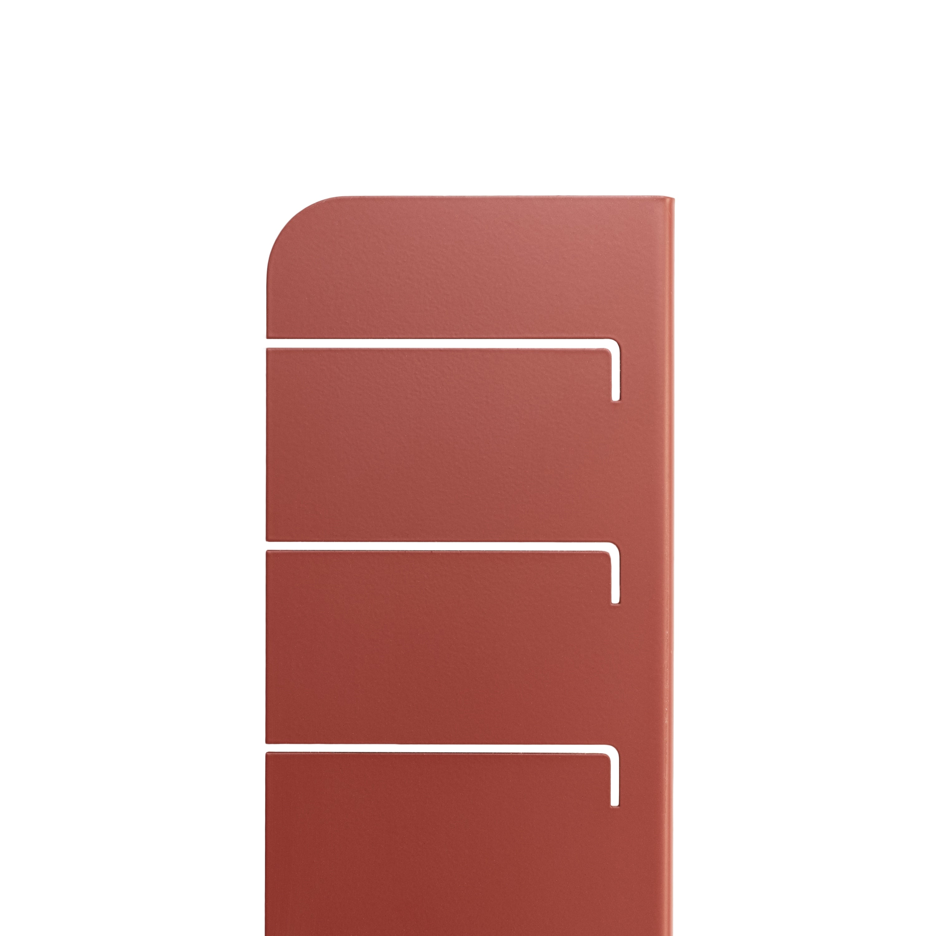 Étagère murale SLIDE-IN