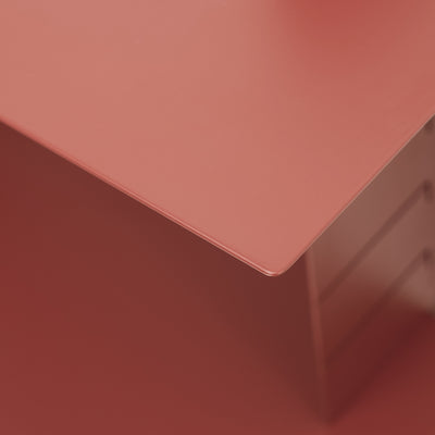 Étagère murale SLIDE-IN