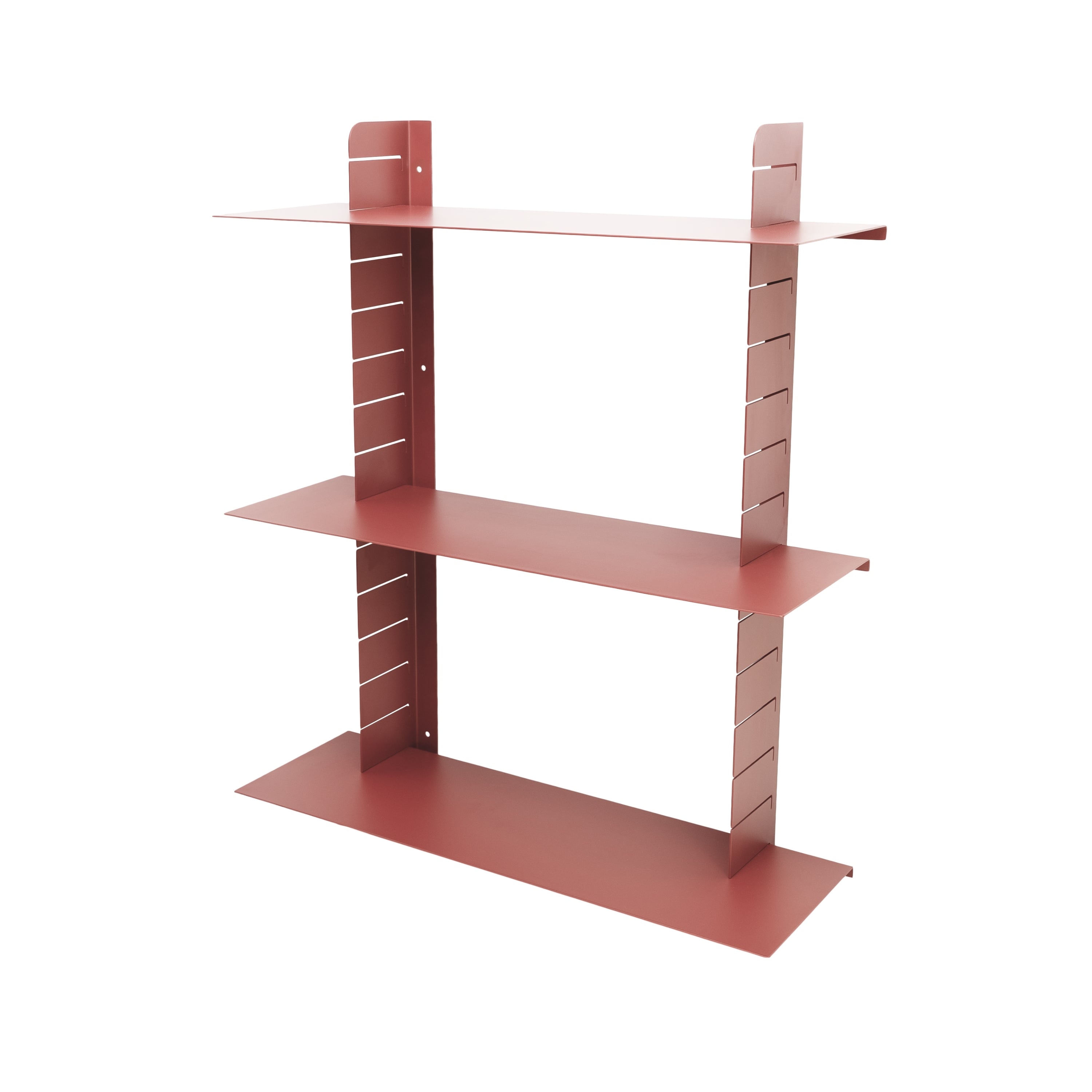 Étagère murale SLIDE-IN