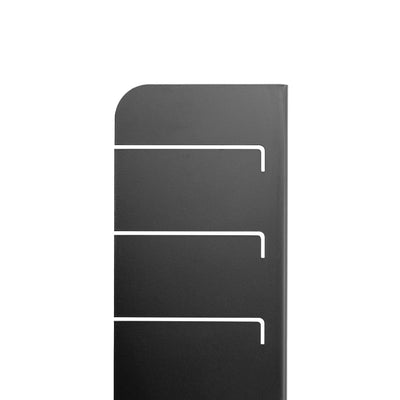Étagère murale SLIDE-IN