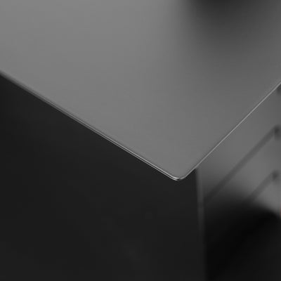Étagère murale SLIDE-IN